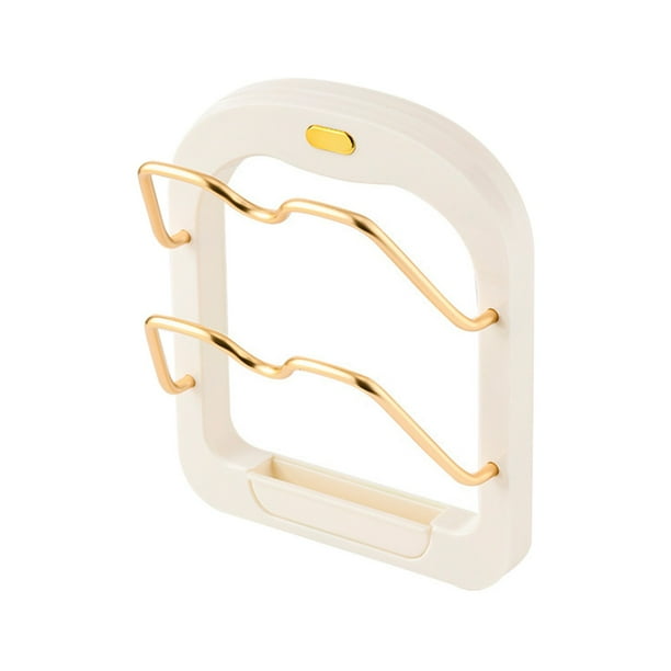 Aparatos de cocina, Accesorios de cocina, Utensilios de cocina, Herramientas de cocina Cuchara de cocina Palillos Tenedor Cortador Escurridor Estante de almacenamiento Estante de almacenamiento Soport