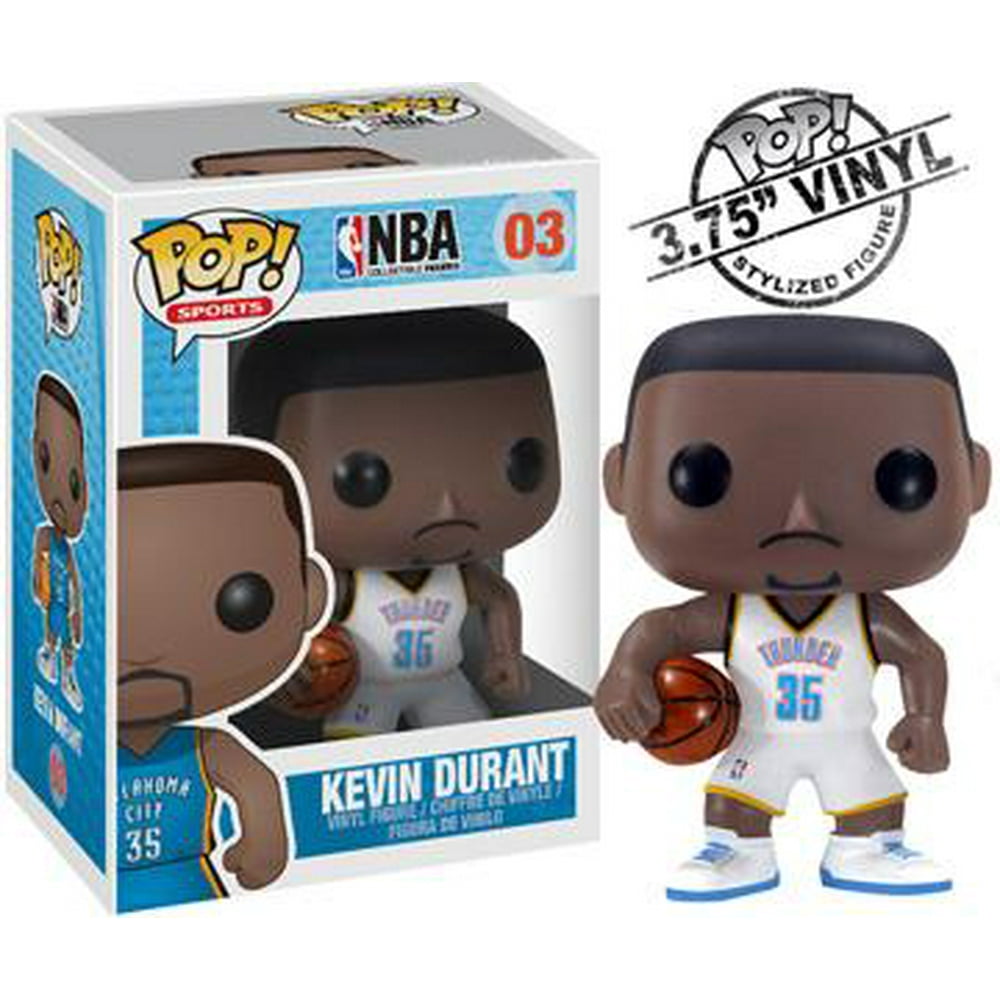 funko pop kevin nash