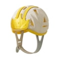 thumbnail image 3 of Lipstore Casque Bébé Anti-Chute pour Course Marche Jeu, 3 of 8