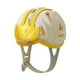 thumbnail image 4 of Gorro para casco de bebé,Protector de cabeza anticaída para bebé,Casco infantil portátil de dibujos animados transpirable,Gorra de protección para, 4 of 8