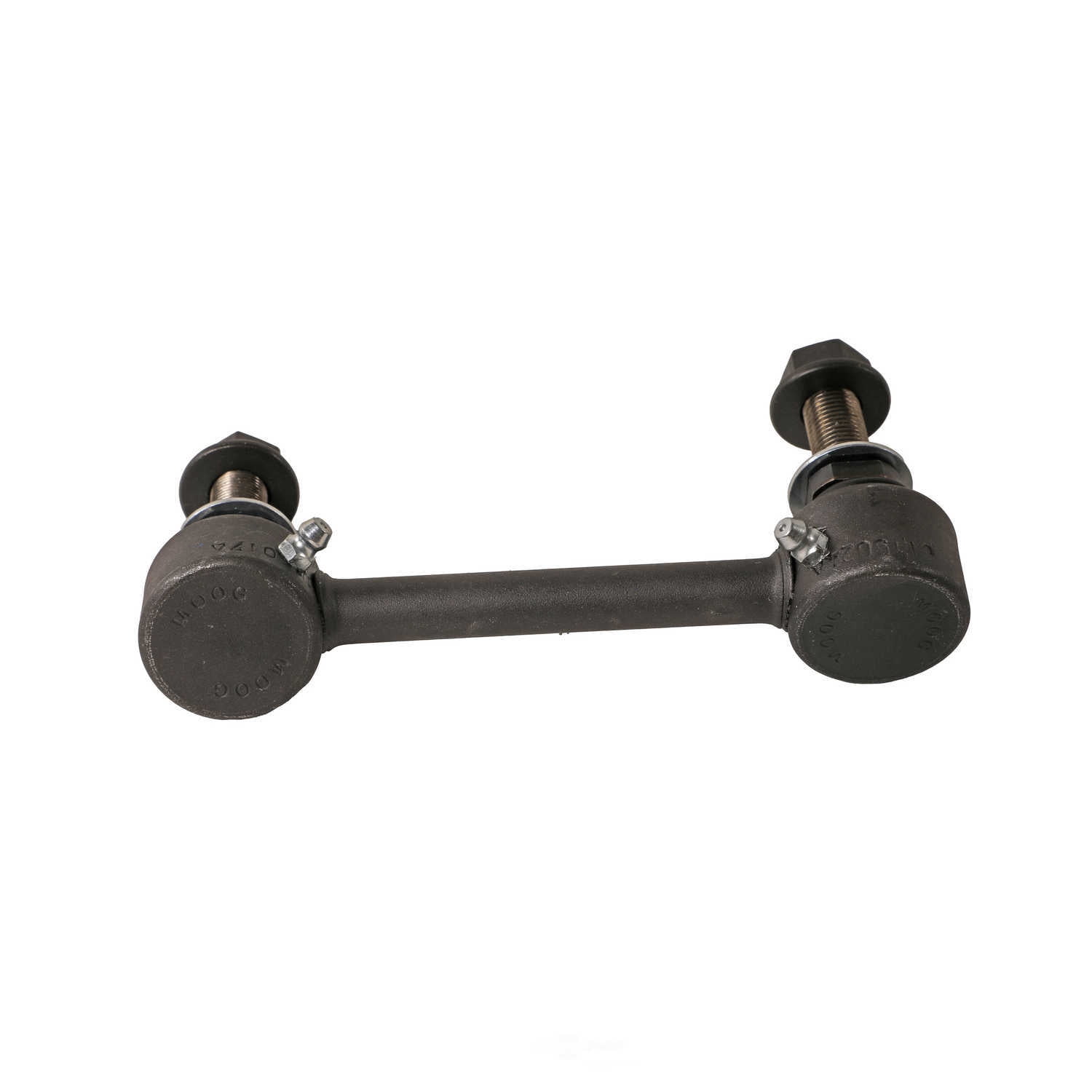 MOOG Chassis Products K750993 Suspension Stabilizer Bar Link