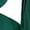 Green, variant on Wangmeiwg Women's Sweatshirts York Theme Unisex Letter Print Hoodie and Sweatpants Casual Wear Set Comfortable Stylish Matching Tracksuit for Couples Grey M