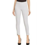 1pc Hue Piping Trimmed Leggings Coin X-Large 16-18