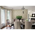 thumbnail image 2 of Mirage Mercutio Damask Wallpaper, 2 of 3