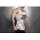 thumbnail image 3 of Xa1 Gym Crossfit Fitness Olimpica Enginereed Life Camiseta, 3 of 3