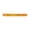 Orange, variant on Inflatable Swimming Stick Yellow, Thickened PVC Pool Noodle, Summer Water Toy, Multi-Purpose Buoyancy Bar for Pool and Beach