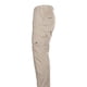 thumbnail image 2 of Pantalones Tru-Spec Serie 24-7 Pro Flex Caqui 107W x 86L cm, 2 of 7