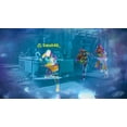 thumbnail image 4 of Videojuego THQ Nordic Tides of Tomorrow PS5, 4 of 9