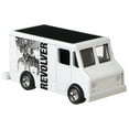 thumbnail image 2 of Hot Wheels '59 Chevy Delivery Vehicle, 2 of 4