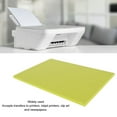 thumbnail image 2 of <p>A4 Rubber Carving Block Rubber  Carving Block Rubber Carving Block Rubber Carve Block A4 Rubber  A4 Rubber  Carving Block Soft Smoothly DIY Rubber Carve Block For Commercial, 2 of 7