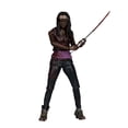 thumbnail image 3 of Figura de acción McFarlane Toys The Walking Dead Michonne 12 cm, 3 of 9