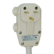 Amana J-Series 7,000 Btu R-32 PTAC Heat Pump w/3.5Kw Electric Heat