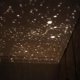 thumbnail image 3 of Lámpara de Proyección de Luz de Cielo Estrellado Colorida ANGGREK, 3 of 7
