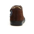 thumbnail image 2 of SALE FW23 Falcotto Michael Double Velcro Sneaker/Boot, 2 of 9
