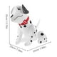 thumbnail image 2 of 3 piezas de PVC inflable Animal niños jugando perro globo inflable perro manchado juguete, 2 of 6