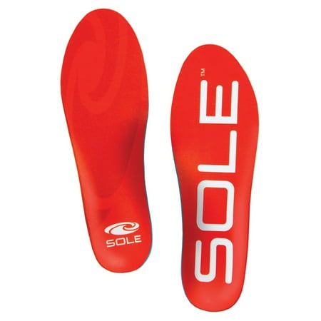 - SOLE Active Medium Insole
