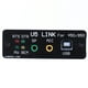 thumbnail image 4 of Conector Radio MINI U5 LINK para YAESU FT-450D FT-950D DX1200 FT991, 4 of 9