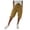 Khaki #16, variant on Vamuko Womens Cargo Shorts Drawstring Baggy Bermuda Shorts 2026 Summer Knee Length Casual Capri Shorts Wide Leg Solid Short with Pockets Black XL