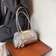 thumbnail image 5 of Bolso Hombro para Mujer Elegante PU Al Aire Libre Gran Capacidad, 5 of 9