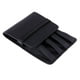 thumbnail image 1 of Bolsillo macenamiento para Bolígrafos Plumas del Accesorios Prácticos para Oficina - # 1 UNA Yotijar Estuche para pluma estilográfica, 1 of 8