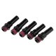 thumbnail image 4 of 5 Count V-Brake Mount Bosses Bike Bicycle Brake Bolt Lightweight Frame Fork Screw Replacement, 4 of 5