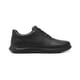 thumbnail image 1 of Mocasines Y Oxfords Quirelli para Hombre Estilo 703409 Negro, 1 of 1