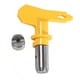 thumbnail image 2 of Boquilla de pistola pulverizadora Sincero sin aire de Acero de tungsteno, 2 of 4