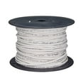 C2G 250ft Bulk 18 AWG Speaker Wire Plenum CMPRated