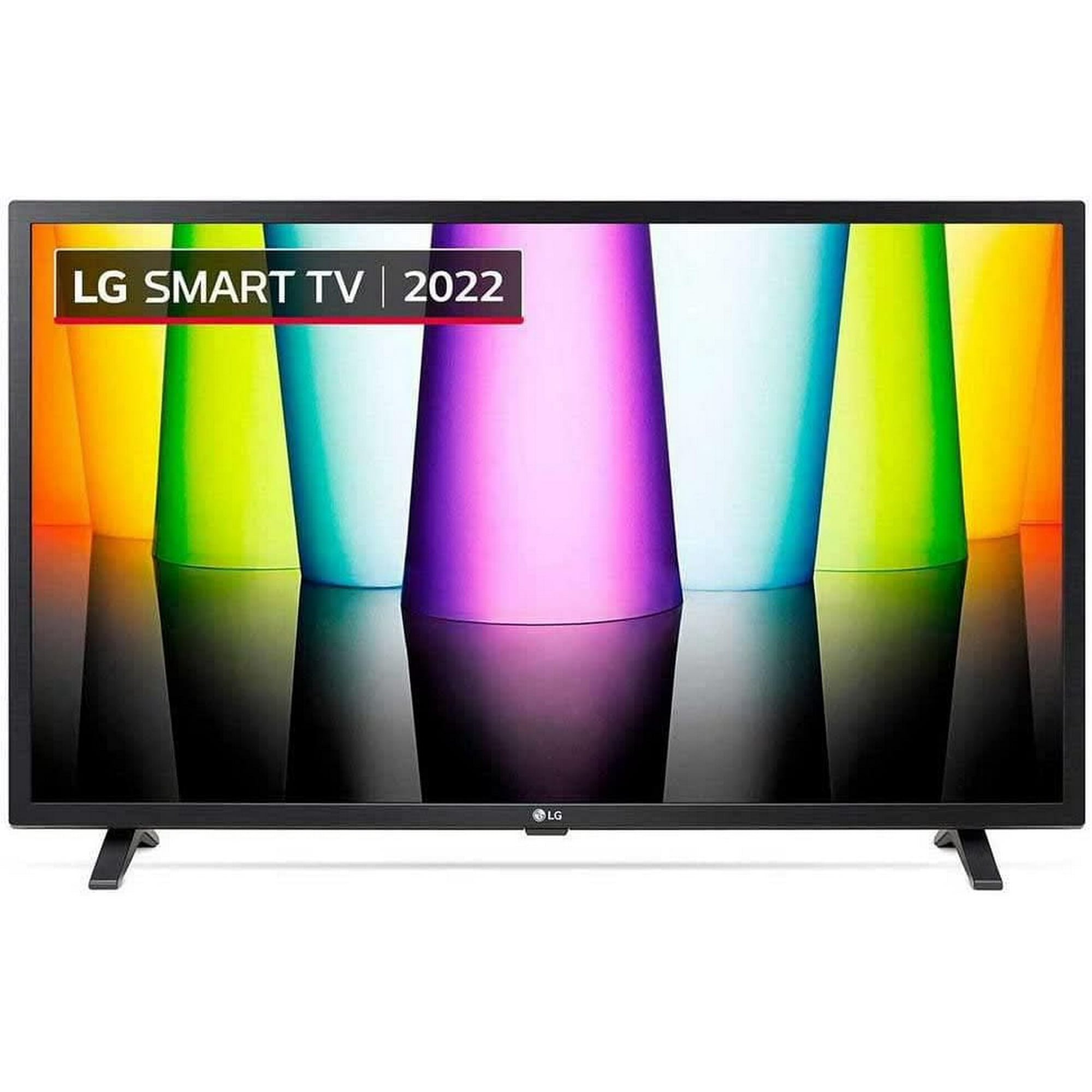 テレビ LG LED TV 32inch LG 32-inch HD Smart LED TV 32