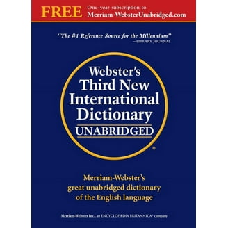 The New Tibetan-English Dictionary of Modern Tibetan (Edition 1