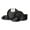 Stone Black, variant on 12-Piece Stoneware Dinner Plates Bowls Sets | Microwave & Dishwasher Safe | Non-Toxic Dinner Plates Bowls Set | Stackable Matte Glaze Kitchenware for 4