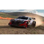 Gran Turismo Sport -PlayStation 4