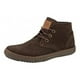 thumbnail image 1 of Calzado de ADULTO tipo BOTIN color CHOCOLATE Dockers  D223511, 1 of 1