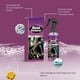 thumbnail image 2 of Quita-óxido para automóviles y muebles metálicos | Limpiador Multiusos contra el óxido 100ml – Eliminación de manchas, en piezas de coche, superficies domésticas | Aplicación Diaria Fácil, 2 of 9
