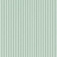 thumbnail image 7 of WRFWUL Womens Seersucker Striped Wide Leg Pants Drawstring Elastic Waist Casual Beach Vacation Flowy Trousers with Pockets, 7 of 7