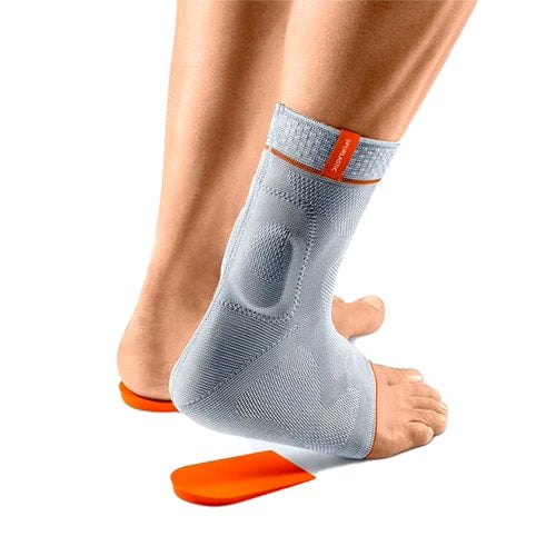 Sporlastic Support de Tendon d'Achille Achillodyn-Platine-6