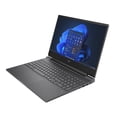 thumbnail image 3 of Laptop Gamer HP Victus Intel Core i5 13th 8GB RAM 512GB SSD Nvidia GeForce RTX3050, 3 of 5