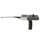 thumbnail image 1 of Detectores de metales Jadeshay Localizador de metales Buscador de oro 25 m de profundidad, 1 of 8