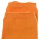 thumbnail image 4 of Calcetines de Tobillo Bajo Colco Unisex Hombres mujeres, 4 of 8