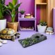 thumbnail image 4 of unbranded Accesorio Para Reptil Con Plataforma Y Rampa Para Ejercicio Y Descanso, 4 of 8