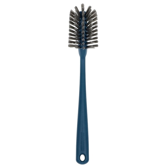 Full Circle Clean Ocean Bottle Brush, 1 Count