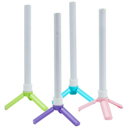 

Cup Turner Tumbler Cup Turner Rack Holder Cup Spinner Machine Kit