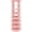Round,7 Layer,pink,pvc, variant on Rotating Shoe Rack Tower, 4-Tier Free Standing Spinning Shoe Organizer 360? Revolving Shoe Rack,Multifunctional Space-Saving Entryway Cabinet for Shoes, Books (Round,4 Layer,White,PVC)