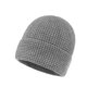 thumbnail image 3 of Harhinhe Gorro con puños de lana, 3 of 5