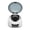 MC-4-7S, variant on Mini Centrifuge Machine Pcr Micro Centrifuge High-speed Prp Centrifuge Laboratory Equipment 4000/7000rpm MC-4S / MC-7S / MC-4-7S ,Easy to Use