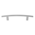 thumbnail image 3 of Era Arched Pull 2 pack Chrome, 3 of 6