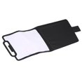 thumbnail image 1 of DSLR Light Diffusions Panel Soft Light Light Modifiers Light Diffuser for DSLR Cameras Soft Light Diffuser Beautifully, 1 of 4