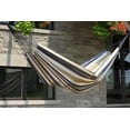 thumbnail image 3 of Hamac double de Vivere de style brésilien, 3 of 3