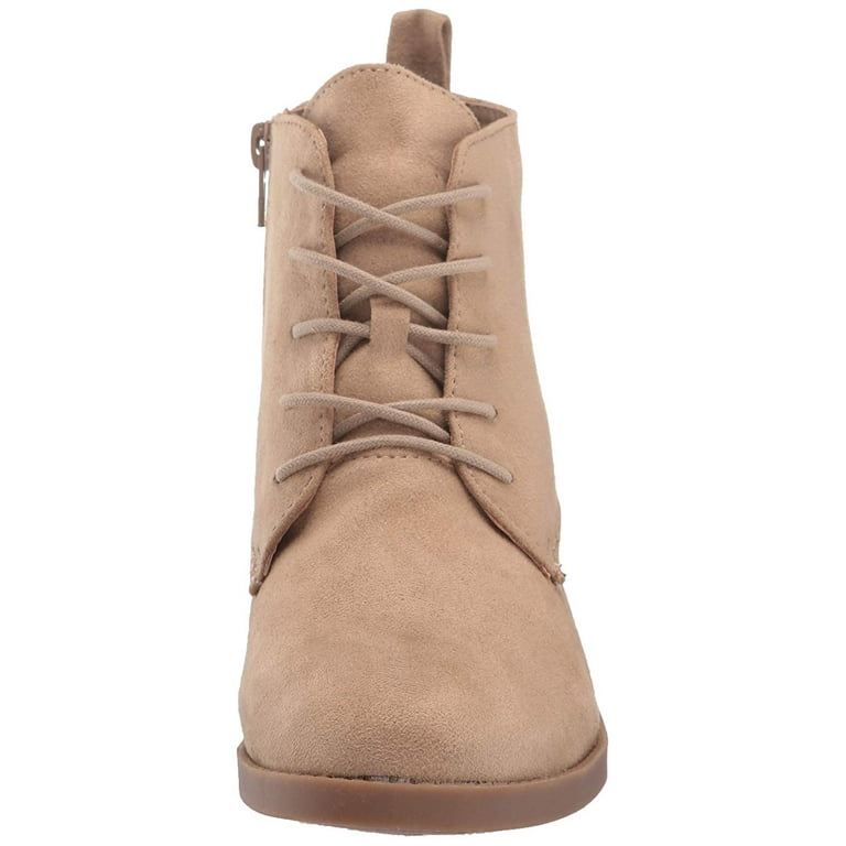 Carlos santana top macey boot