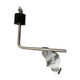 thumbnail image 1 of Abrazadera de extensión de tambor CUTICAT accesorio de platillo de metal para batería, 1 of 8